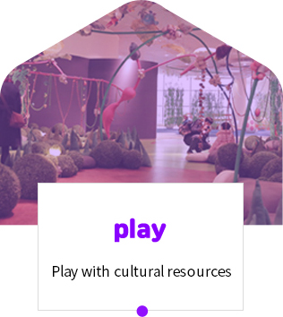 play