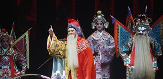 BeSeTo Festival