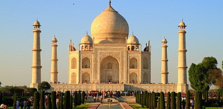 India Culture Festival