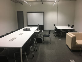 Community Room 2