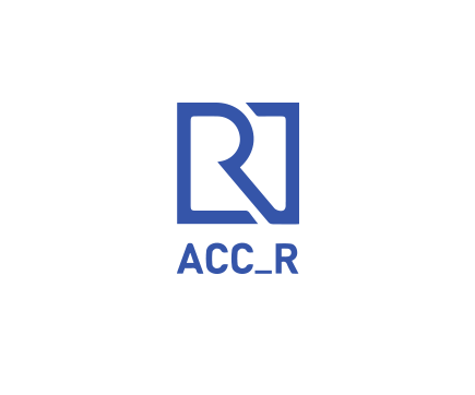 ACC_R