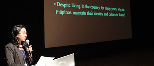 ACC R Fellow Public Lecture (2017)