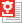[보도자료] ACC 크리에이터 레지던시 활동 본격화.hwp