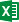 2023년+12월+전당장+업무추진비+사용현황.xlsx