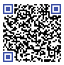 ACC 안내앱 QR코드 URL : https://www.acc.go.kr/Digitalguide/qrcode_acc.html