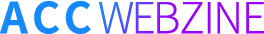 ACC WEBZINE
