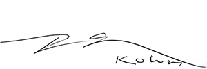 고은. KOWN