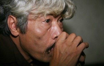 바오 닌(Bảo Ninh)