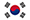대한민국 국기