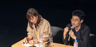 시네마테크