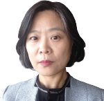 이재숙 강사