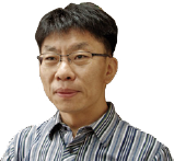 김경학 교수