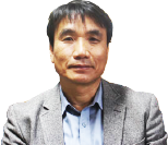 박정석 교수