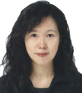 윤혜진 교수