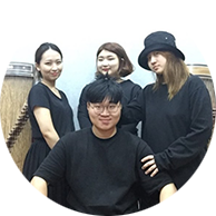 맹그름