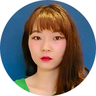 어니 (Uhnee)