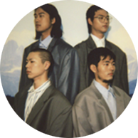 혁오(HYUKOH)