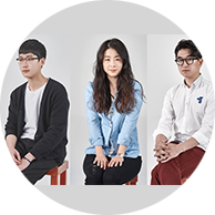 아마도 이자람 밴드