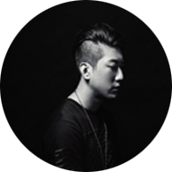 DJ 반달락