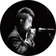 Feat. 송경근