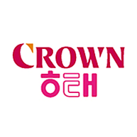 CROWN 해태