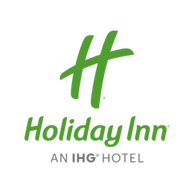 Holiday Inn