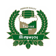 트레비어