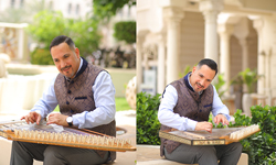 푸랏 콰도리 (Furat Qaddouri)