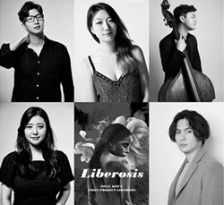 리베로시스