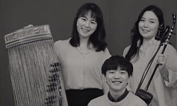 라온