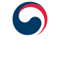 문화체육관광부 국립아시아문화전당